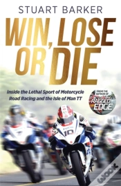 Capa do artigo Win, Lose Or Die