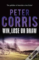 Win, Lose Or Draw
