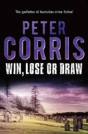 Win, Lose Or Draw - Preview