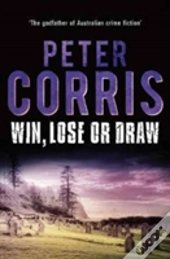 Win, Lose Or Draw