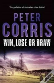 Capa do artigo Win, Lose Or Draw