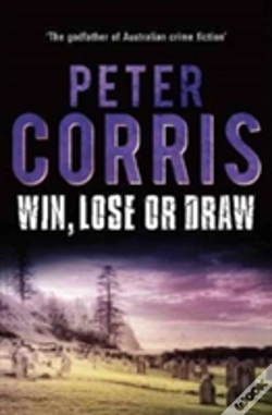 Capa do artigo Win, Lose Or Draw