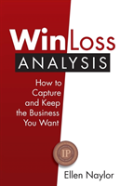 Win/Loss Analysis