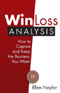 Win/Loss Analysis - Preview