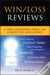 Win / Loss Reviews