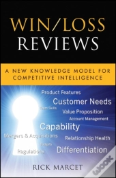Win / Loss Reviews