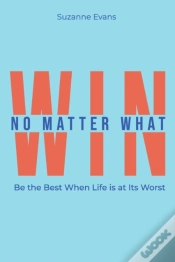 Capa do artigo Win No Matter What: Be The Best When Lif