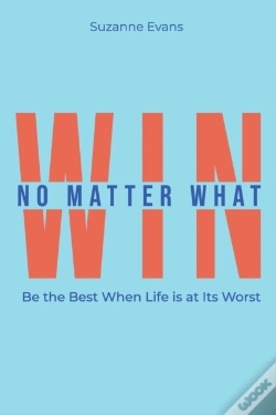 Capa do artigo Win No Matter What: Be The Best When Lif