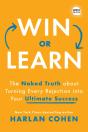 Win Or Learn - Preview