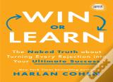 Win Or Learn