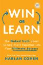 Win Or Learn - Preview