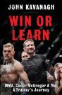 Win Or Learn - Preview