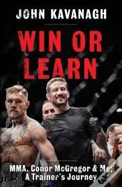 Capa do artigo Win Or Learn
