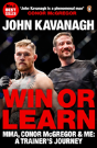 Win Or Learn - Preview