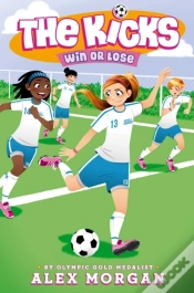 Capa do artigo Win Or Lose