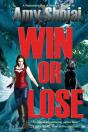 Win Or Lose - Preview