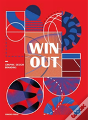 Win Out