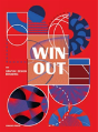 Win Out - Preview