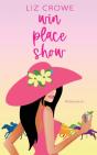 Win Place Show - Preview