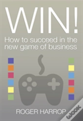 Win!