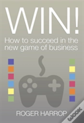 Capa do artigo Win!