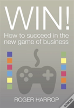 Capa do artigo Win!