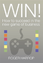 Win! - Preview