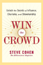 Win The Crowd - Preview