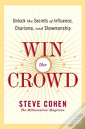 Win The Crowd