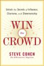Win The Crowd - Preview