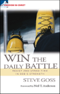 Win The Daily Battle - Preview