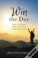 Win The Day