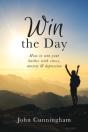 Win The Day - Preview