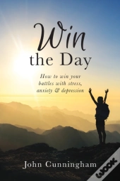 Win The Day