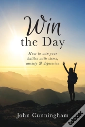 Capa do artigo Win The Day