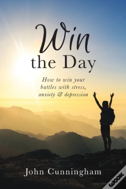 Capa do artigo Win The Day