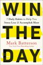 Win The Day - Preview