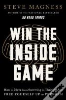 Win The Inside Game