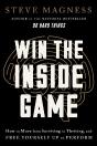 Win The Inside Game - Preview