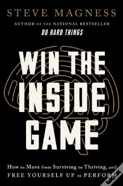 Capa do artigo Win The Inside Game