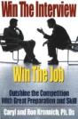 Win The Interview, Win The Job - Preview