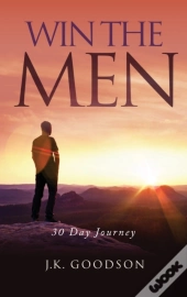 Win The Men