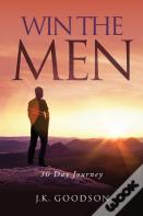 Win The Men