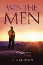 Win The Men - Preview
