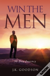Win The Men