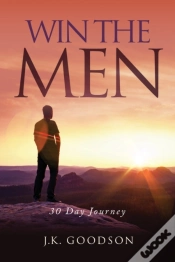 Capa do artigo Win The Men