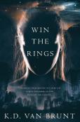 Win The Rings