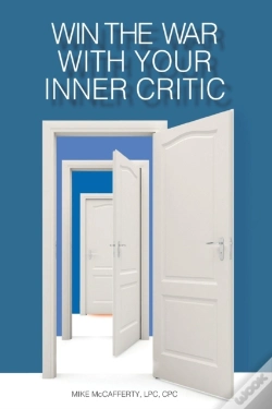 Capa do artigo Win The War With Your Inner Critic