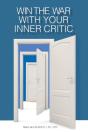 Win The War With Your Inner Critic - Preview