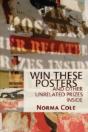 Win These Posters And Other Unrelated Prizes Inside - Preview